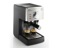 Saeco HD 8425/09 POEMIA - 1395623 - zdjęcie 2